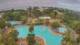 Albufeira 12.07.2025 08:29
