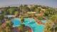 Albufeira 30.06.2025 08:29