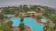 Albufeira 09.06.2025 08:29
