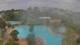 Albufeira 22.03.2025 08:29