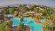 Albufeira 21.05.2025 08:29
