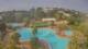 Albufeira 10.05.2025 08:29