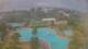 Albufeira 29.04.2025 08:29