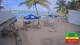 Sandy Ground 01.07.2025 08:29