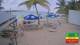 Sandy Ground 15.07.2025 08:33