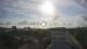 Nassau 29.04.2025 08:29