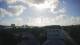 Nassau 15.06.2025 08:29