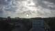 Nassau 30.04.2025 08:29
