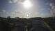 Nassau 07.06.2025 08:29