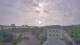 Nassau 01.07.2025 08:29
