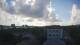 Nassau 09.06.2025 08:29