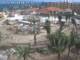 Oranjestad 08.06.2025 08:29