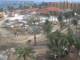 Oranjestad 08.06.2025 08:29