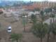 Oranjestad 14.06.2025 08:29