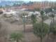 Oranjestad 14.06.2025 08:29