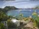 Quart-A-Nancy Point, Cooper Island 14.07.2025 08:32