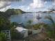 Quart-A-Nancy Point, Cooper Island 02.07.2025 08:29