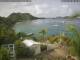 Quart-A-Nancy Point, Cooper Island 05.07.2025 08:29