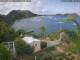 Quart-A-Nancy Point, Cooper Island 10.05.2025 08:29
