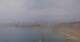 Explora I 30.04.2025 08:29