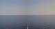 Explora I 09.06.2025 08:29