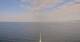 Explora I 19.05.2025 08:29