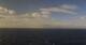 Viking Mars 30.04.2025 08:29