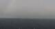 Viking Mars 15.06.2025 08:29