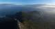 Cape Town 30.04.2025 08:29