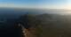 Ciudad del Cabo 13.06.2025 08:29