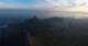 Cape Town 14.06.2025 08:29