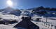 Ischgl 30.04.2025 08:29