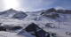 Ischgl 21.03.2025 08:30