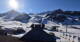 Ischgl 29.04.2025 08:29