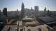 Francfort-sur-le-Main 11.05.2025 08:49