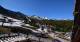 Planneralm 30.04.2025 08:29