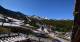 Planneralm 30.04.2025 08:29