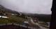 Planneralm 23.04.2025 08:29