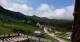 Planneralm 09.06.2025 08:29