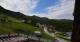Planneralm 15.07.2025 08:32