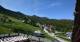 Planneralm 14.06.2025 08:29