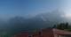 Cortina d'Ampezzo 09.06.2025 08:29