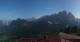 Cortina d'Ampezzo 14.06.2025 08:29