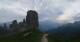 Cortina d'Ampezzo 12.07.2025 08:29