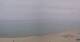 Warnemünde 30.04.2025 08:29