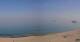 Warnemünde 30.04.2025 08:29
