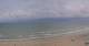 Warnemünde 09.06.2025 08:29