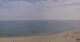 Warnemünde 14.06.2025 08:29