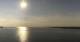 Viking Polaris 08.07.2025 08:29