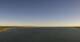 Viking Polaris 12.05.2025 08:29